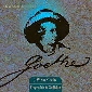 J. W. Goethe: Biographie & Gedichte