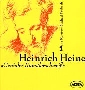 Michael Proksch: Heinrich Heine