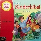 Ursel Scheffler: Herders Kinderbibel