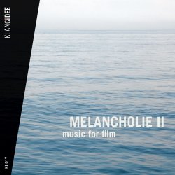 Melancholie II
