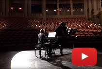 YouTube Kanal Michael Proksch